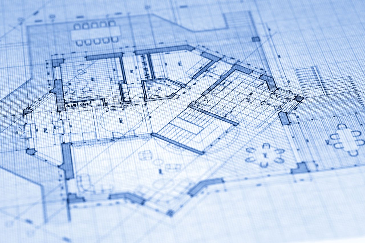 Santa Barbara Architectural Services